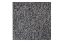 Bonkeel Shake Monsoon 914 фото 7 | FLOORDEALER